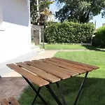 Istra * Poreč