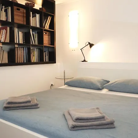 Istra * Πόρετς