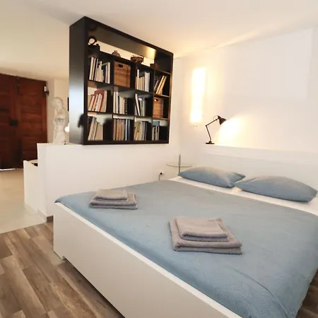 Istra Apartman Porec