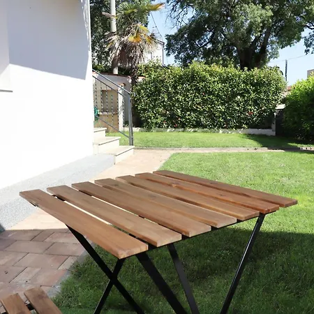 Istra * Πόρετς