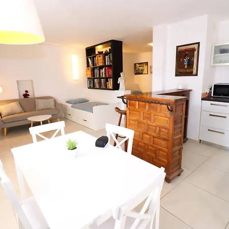 Apartman Istra *