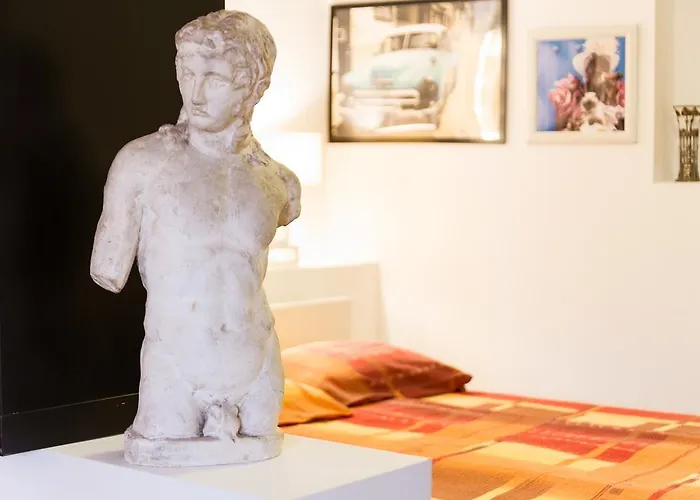 Apartman Istra Poreč