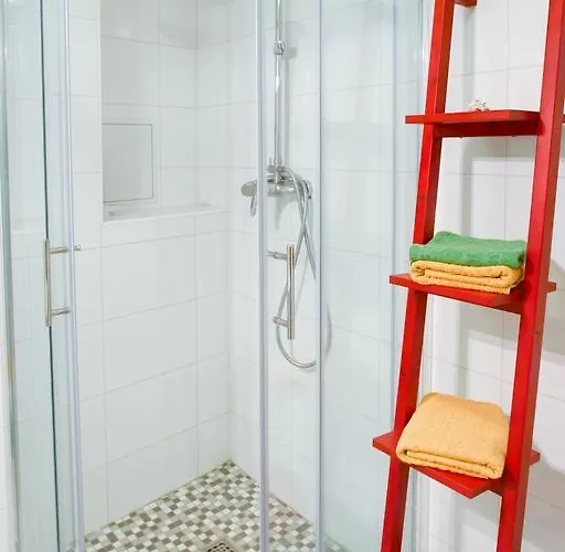 Apartament Istra Poreč