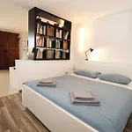 Istra Apartmán Poreč
