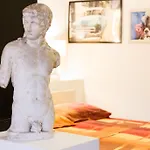 Apartmán Istra Poreč
